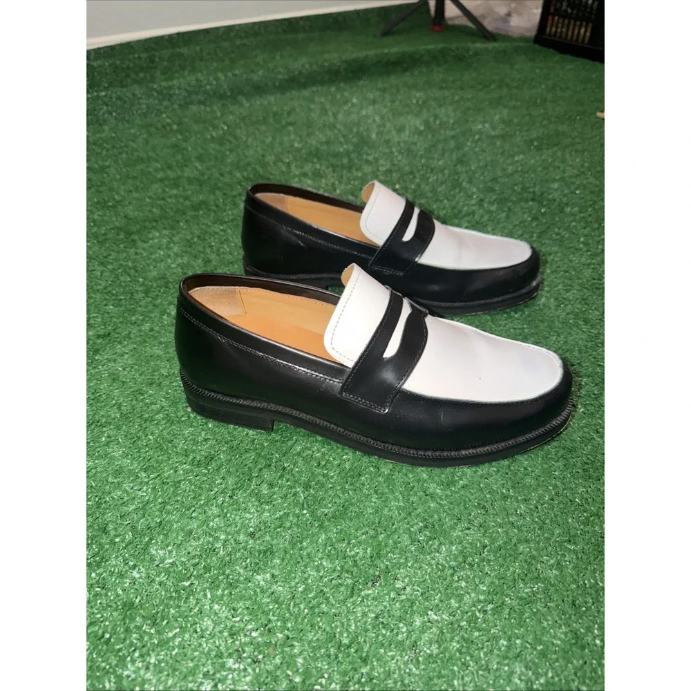 Express two tone